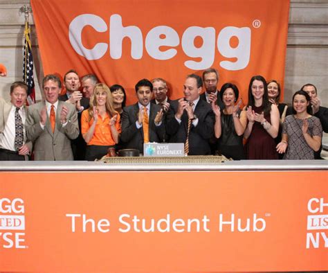 Chegg Electrical Engineering