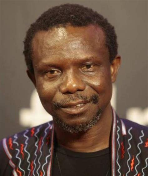 cheick fantamady camara biography examples