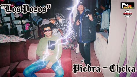 Cheka La Linea