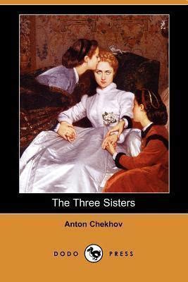 Chekhov Three Sisters Summary