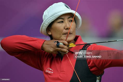 chekrovolu swuro biography examples