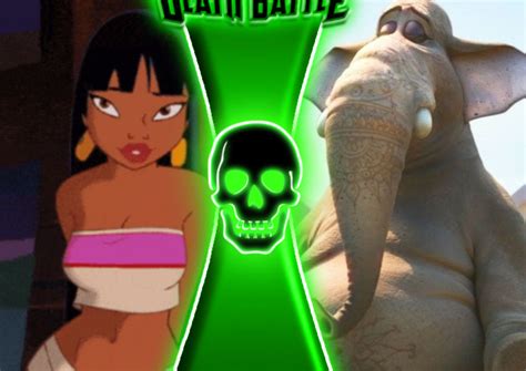 chel vs | Nhn nh bng Chelsea vs Fulham 18h30