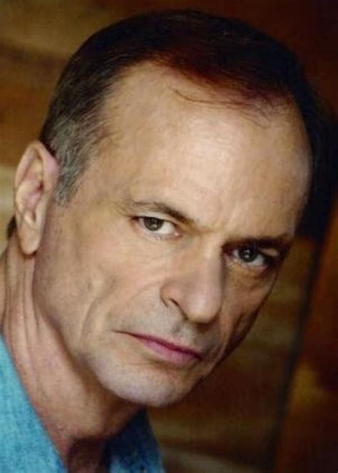 chelcie ross biography sample