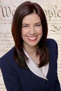 chelene nightingale biography examples