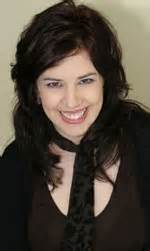 chelene nightingale biography of rory