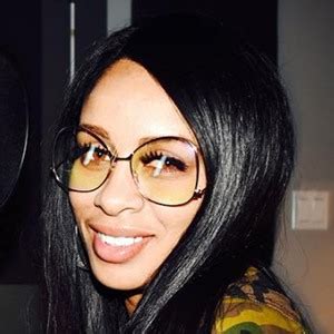 chella h biography definition