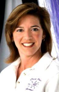 chelle stack biography of albert