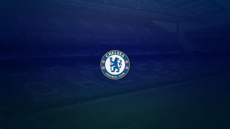 chelsea fc lock screen wallpaper Wallpapers in HD 4K Wallpaper …