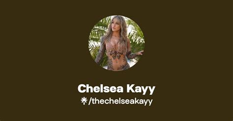 chelsea kayy onlyfans