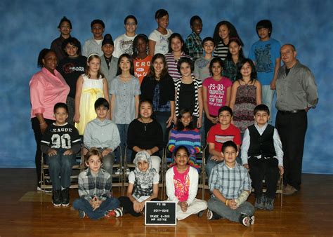 Chelsea P Elementary K 6th And Common Core Ixl Sixth Grade - Ixl Sixth Grade