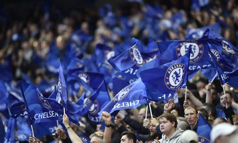 Chelsea waves only fans