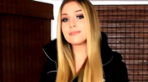 chelsea vegas porn