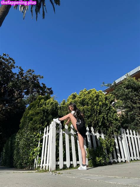 chelseaae creator profile