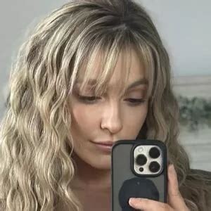 chelseabodyy creator profile