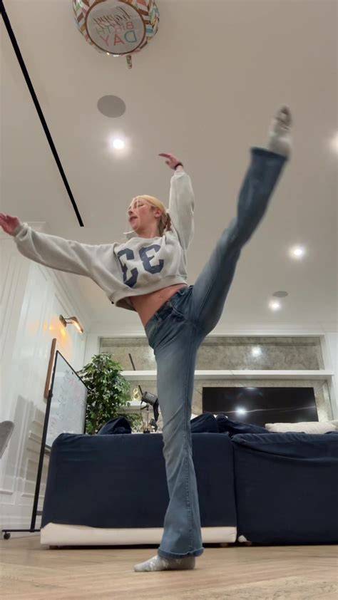 chelseayeaaa nude