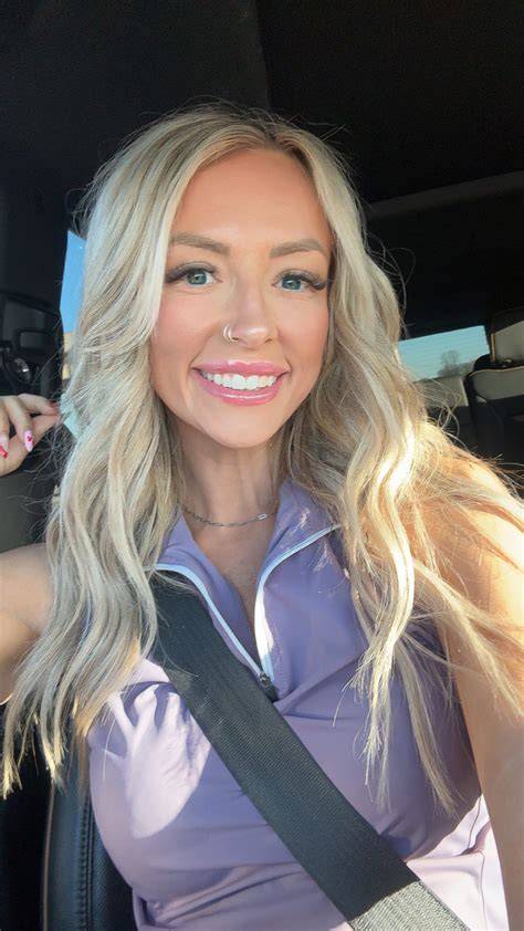 chelsie ashley nude
