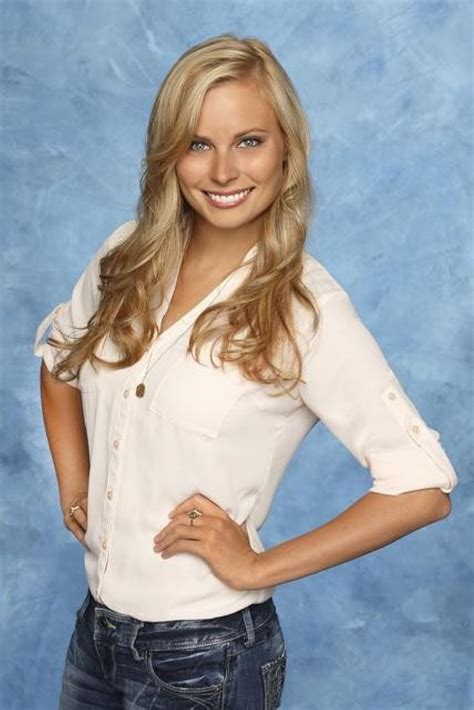 chelsie webster biography