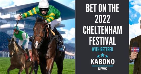 cheltenham 2022 betting