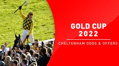 cheltenham gold cup tips 2022