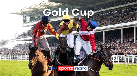 cheltenham gold cup tricast