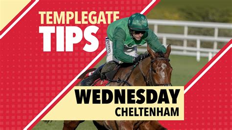cheltenham tips