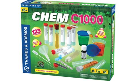 Chem C1000 V 2 0 R O C Chem Worksheet 19 2 Answers - Chem Worksheet 19 2 Answers