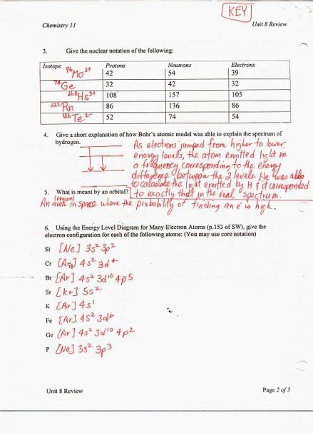 Chem Worksheet 19 2 Answers   Chem C1000 V 2 0 R O C - Chem Worksheet 19 2 Answers