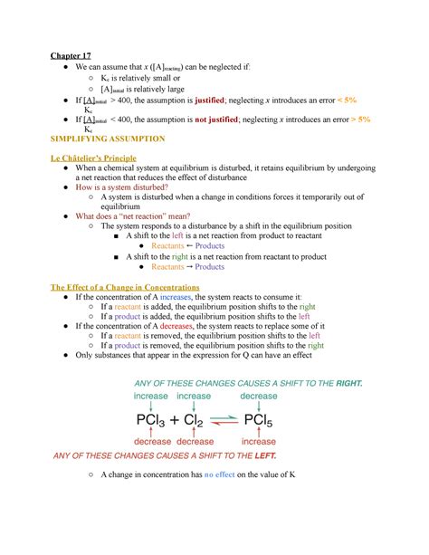 Download Chem 101 Exam 2 Study Guide 