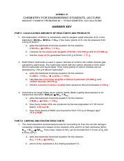 Read Online Chem 21 Lab Answers 