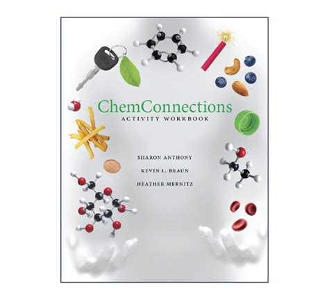 Full Download Chem Connections Chapter 19 