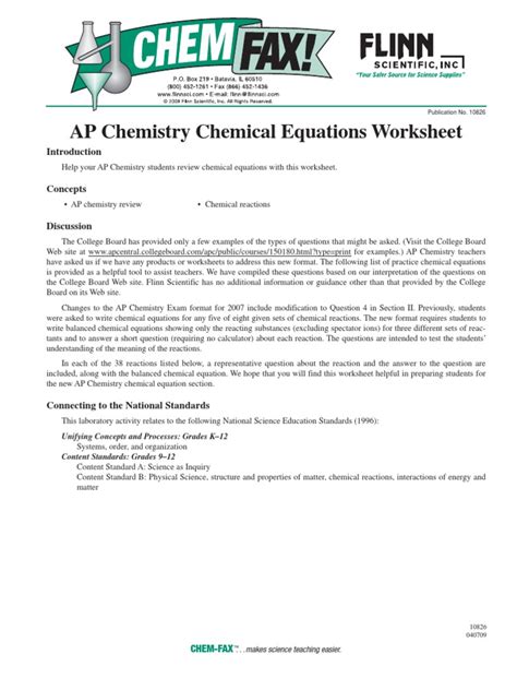 Read Chem Fax Lab 16 Answers 