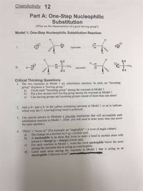 chemactivity 12 answers pdfsdocuments com