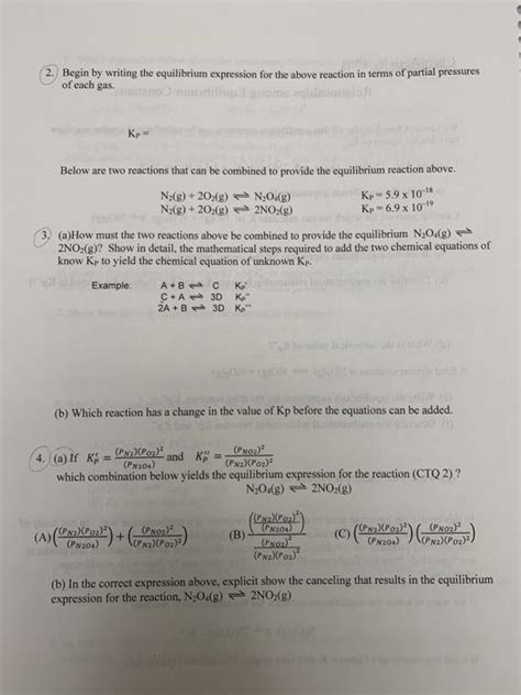 Read Online Chemactivity 40 Answers 