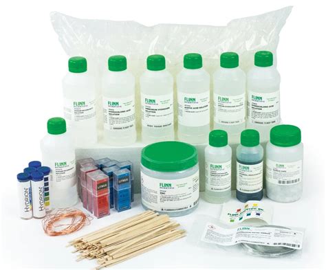 Full Download Chemfax Labs Answers Acid Base Test Kit I Pdf Download 