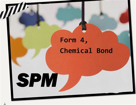 Chemical Bonding 5 6k Plays Quizizz Chemical Bonding Worksheet 6th Grade - Chemical Bonding Worksheet 6th Grade