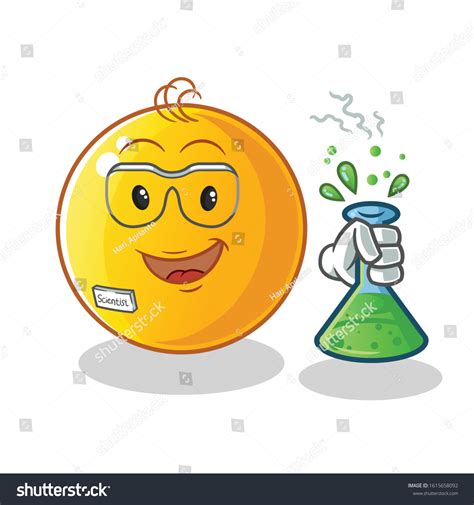 chemical emoji
