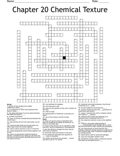 Find out the possible solutions for the crossword clue Stages, whic