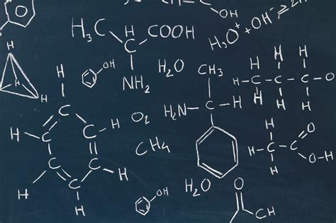 Chemical Formulas And Equations Cpd Rsc Education Chemical Formulas And Equations Worksheet - Chemical Formulas And Equations Worksheet