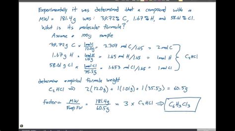 Chemical Reactions And Stoichiometry Chemistry Library Khan Academy Chemistry Reactions Worksheet - Chemistry Reactions Worksheet