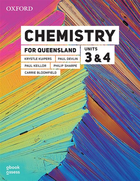 Chemical Sciences Years 5 Amp 6 Australian Science Chemistry Unit 6 Worksheet 5 - Chemistry Unit 6 Worksheet 5