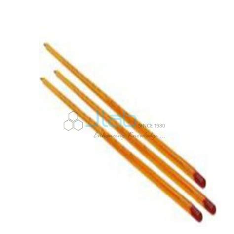 Chemical Thermometer Maths Teaching Equipments Manufacturers Math Thermometer - Math Thermometer