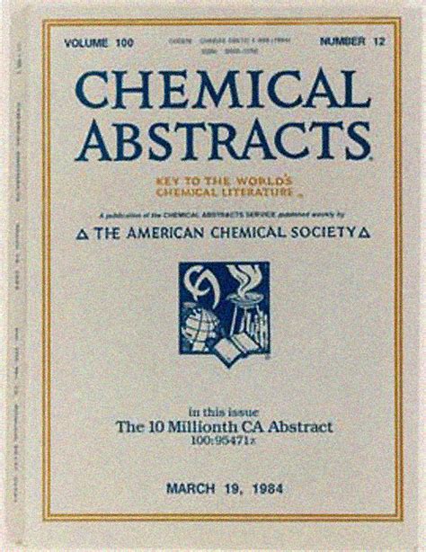 Download Chemical Abstracts 1990 Vol 113 Cs7 Chemical Substance Index Si Z 