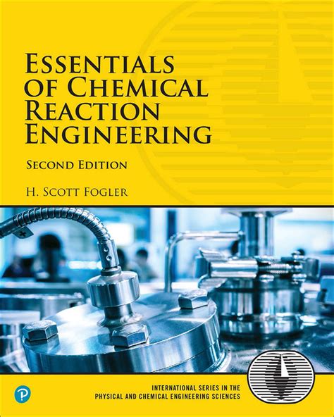 Read Online Chemical And Bioprocess Control Solution Manual 