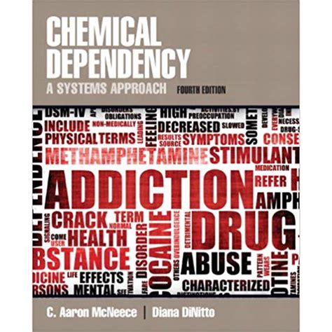 Read Chemical Dependency A Systems Approach 4Th Edition 