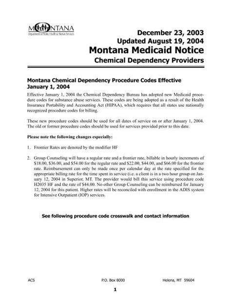 Full Download Chemical Dependency Cpt Codes 2014 