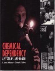 Read Chemical Dependency Mcneece 