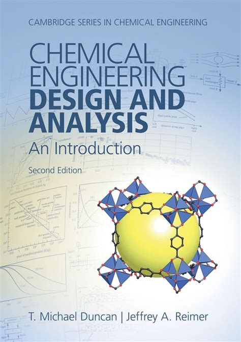 Full Download Chemical Design And Analysis Ebook 