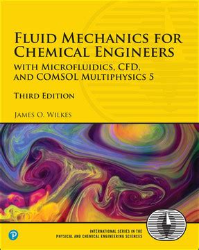 Read Online Chemical Engineering Fluid Mechanics Syllabus 