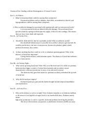 Read Online Chemical Eric Answer Key 