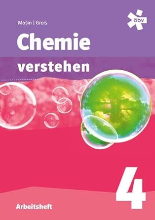 chemie verstehen